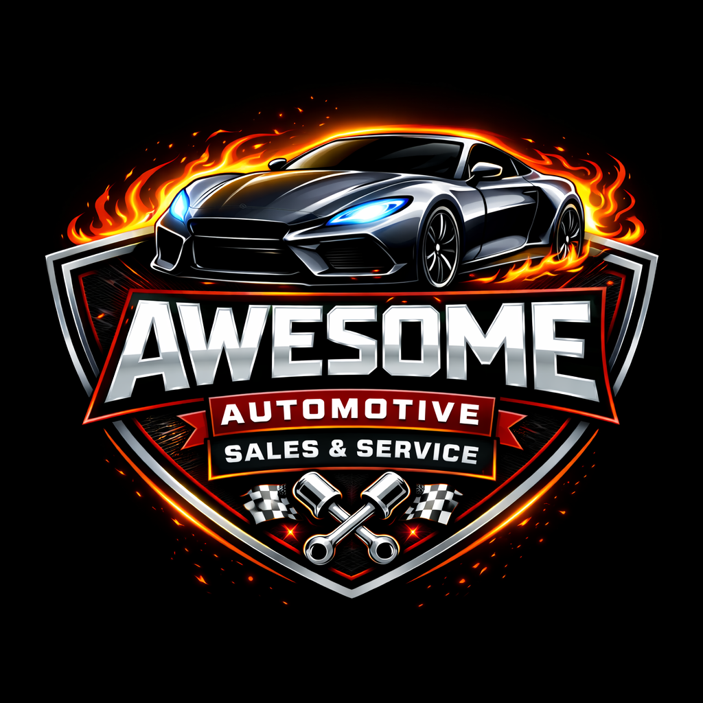 Auto Repair Shop in Lithonia, GA | Awesome Automotive