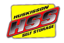 Storage in Shoalhaven Storage in Shoalhaven