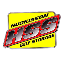 Huskisson Self Storage