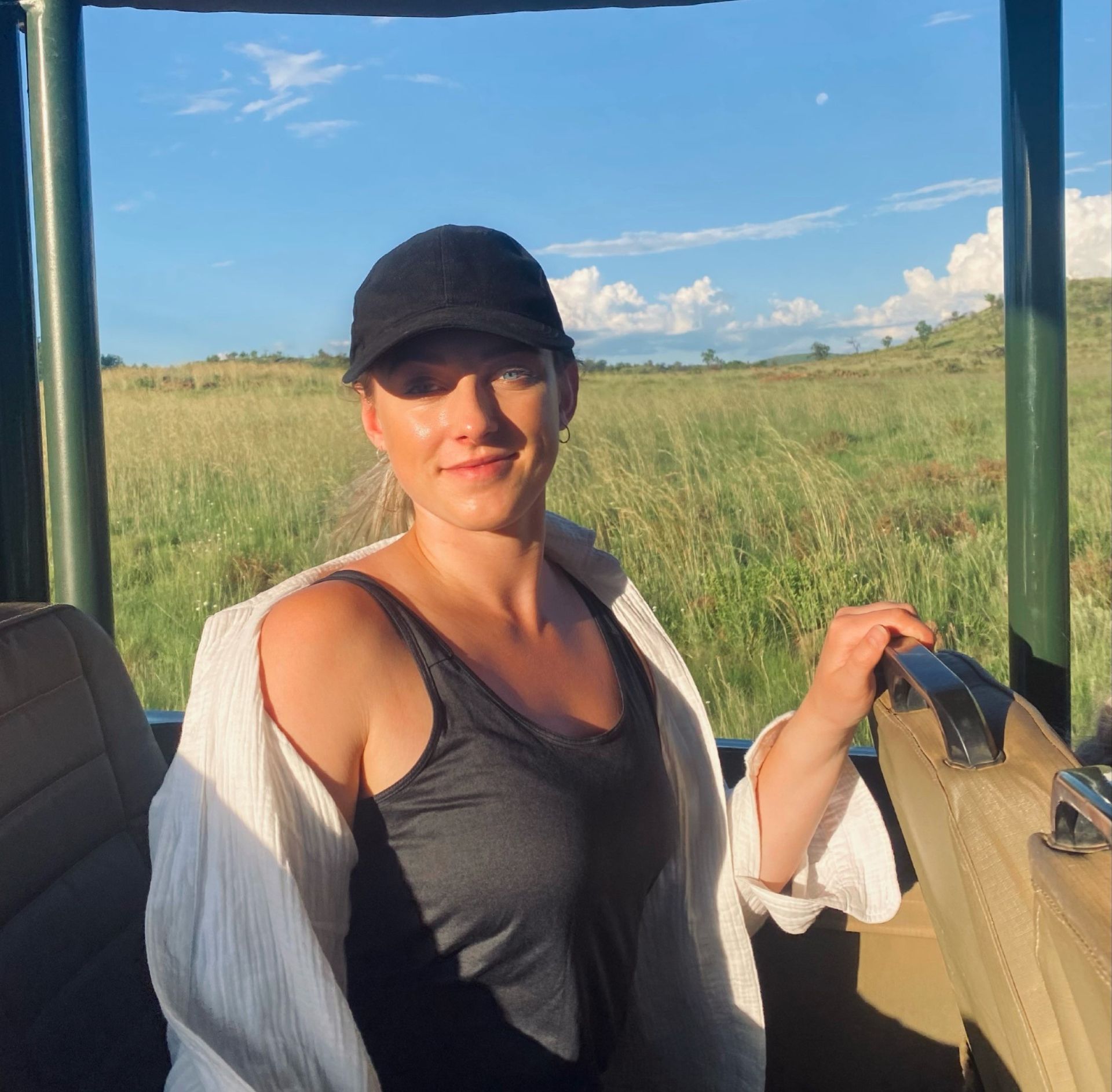 katie image