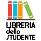 LIBRERIA DELLO STUDENTE - LOGO
