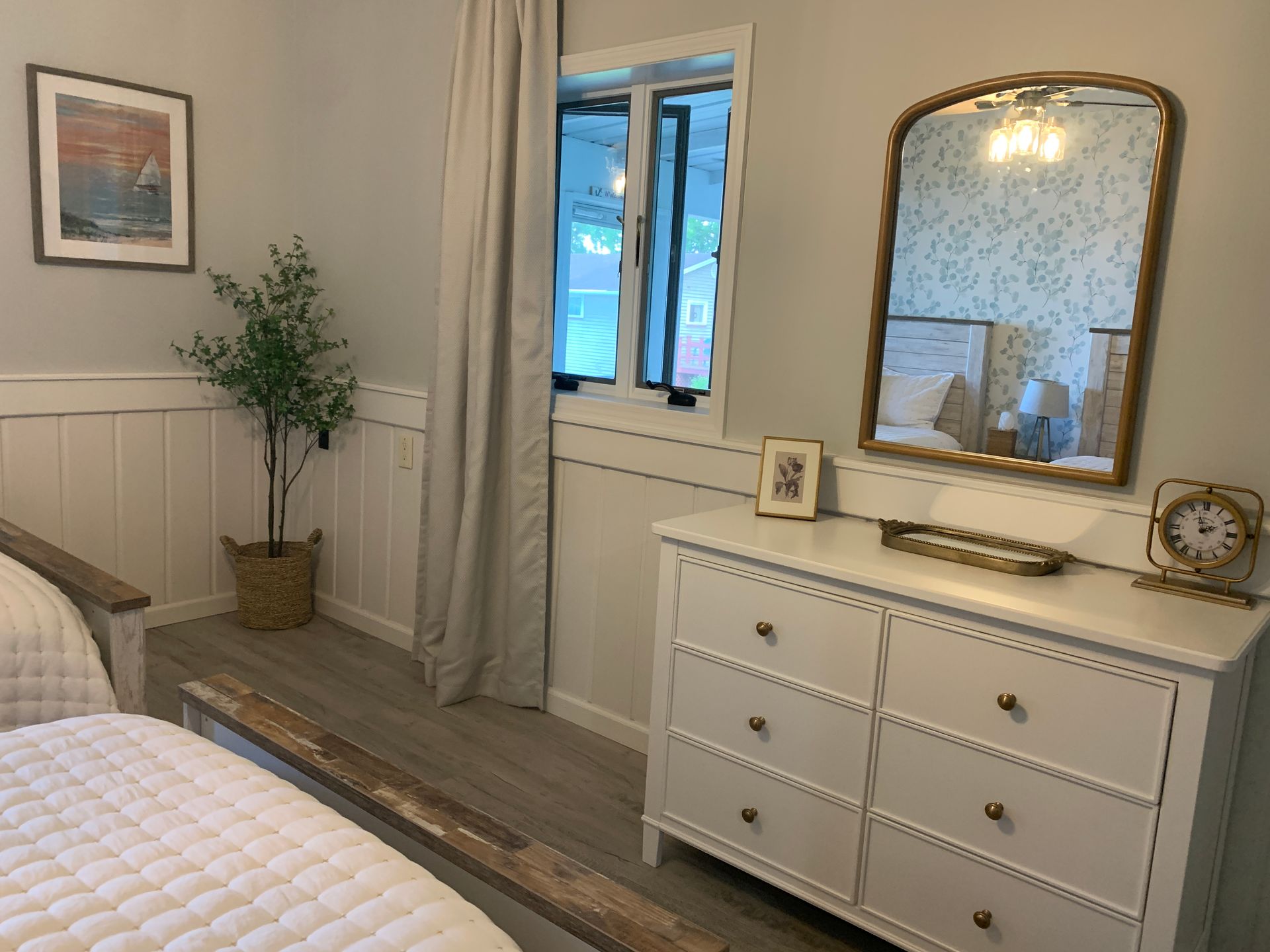 Home remodeling in Key Biscayne