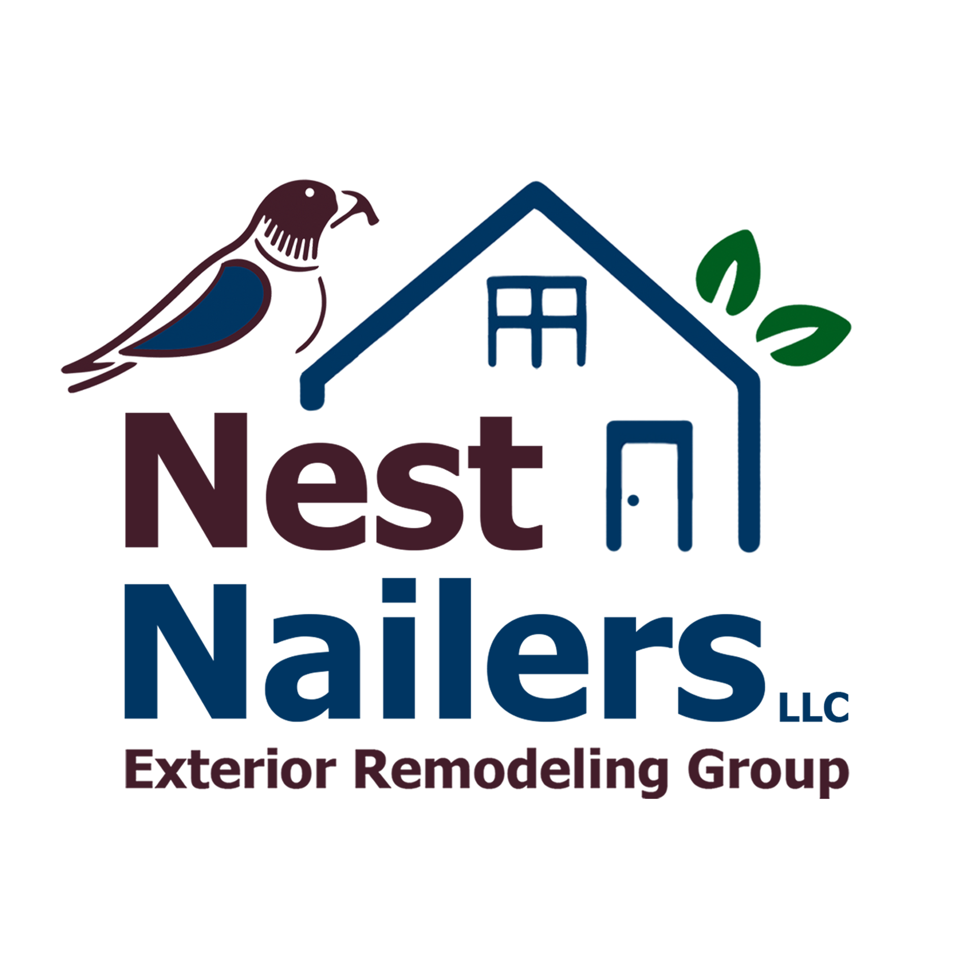NestNailers