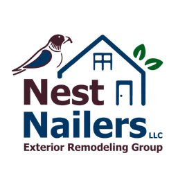 NestNailers