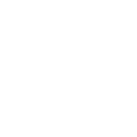 Residential Plumbing — Burlington, NC — Associated Plumbing Company Residential Plumbing — Burlington, NC — Associated Plumbing Company
