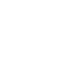 Adjustable Wrench — Burlington, NC — Associated Plumbing Company
