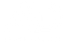 Blank white image with no visible content