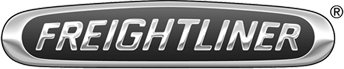 Freightliner logo
