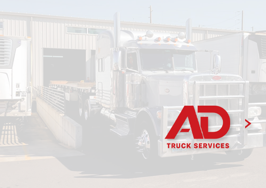 Truck Bus Rv Repair Fairview Or