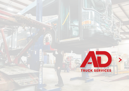 Maintenance Inspections Fairview Or