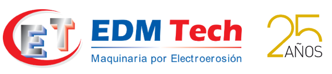 EDM TECH