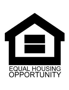 Equal Housing Opportunity Logo — Plymouth, MA — Derby Street Mortgage Inc. Equal Housing Opportunity Logo — Plymouth, MA — Derby Street Mortgage Inc.
