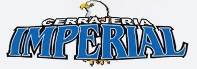 Cerrajería Imperial