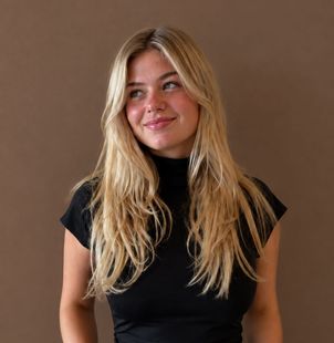 Anna Boerdijk
