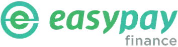 Easypay finance logo | Arizona Engine Rebuilding