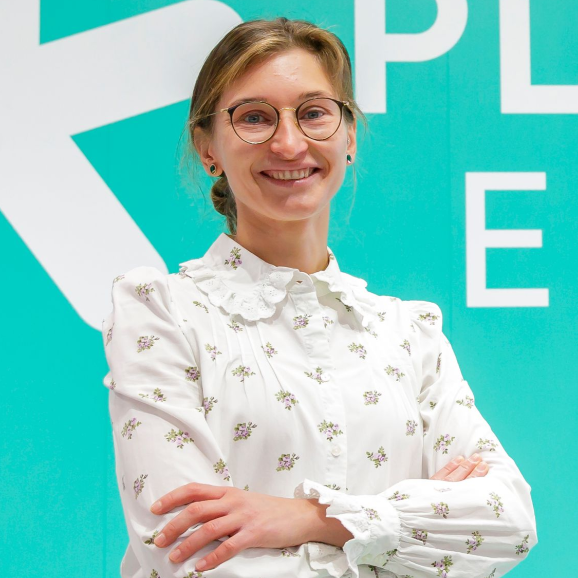 Bettina Dempewolf