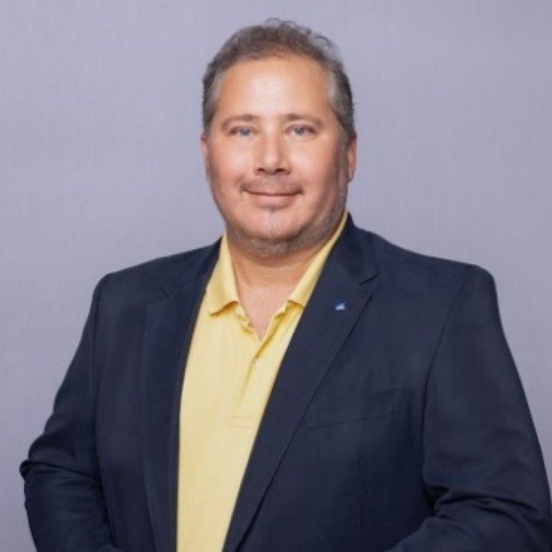 Andreas Eder