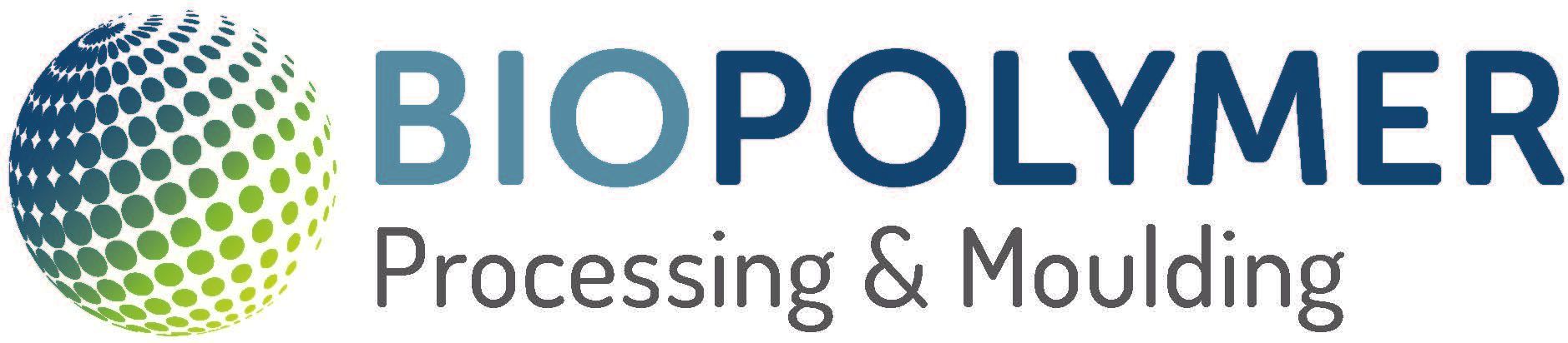 Logo Lph8 Kongress
