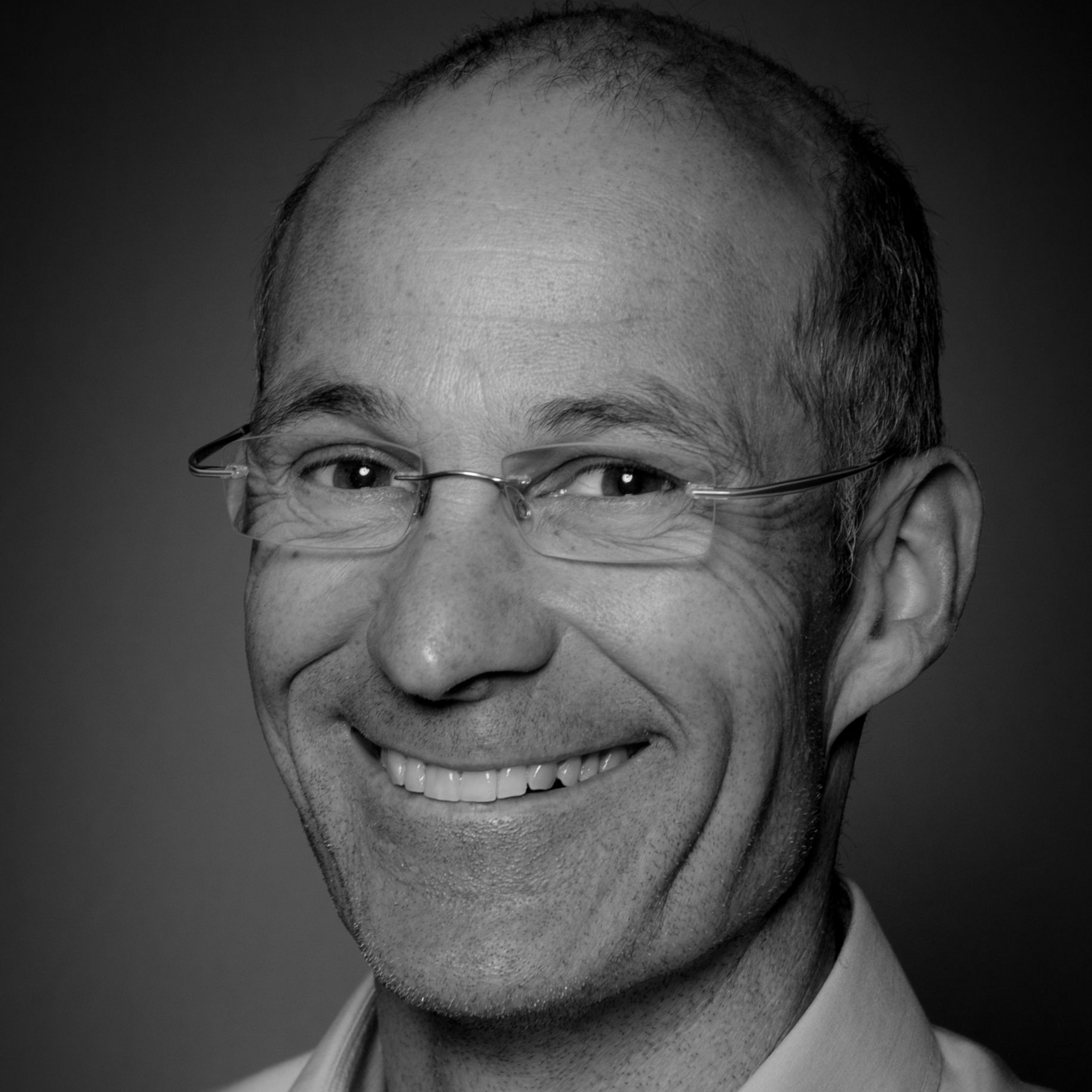 Eric Folz, Lehmann&Voss&Co. KG