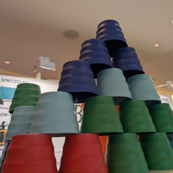 Impression des BIOPOLYMER Kongresses 2026