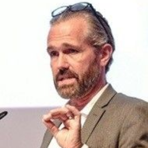 Dr. rer.nat. Fabian Fischer