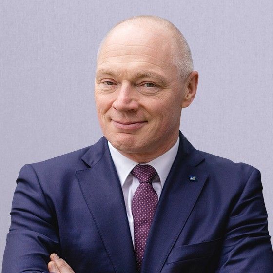 Helmut Miernicki