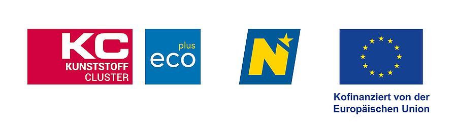 Logos Partnerland Österreich