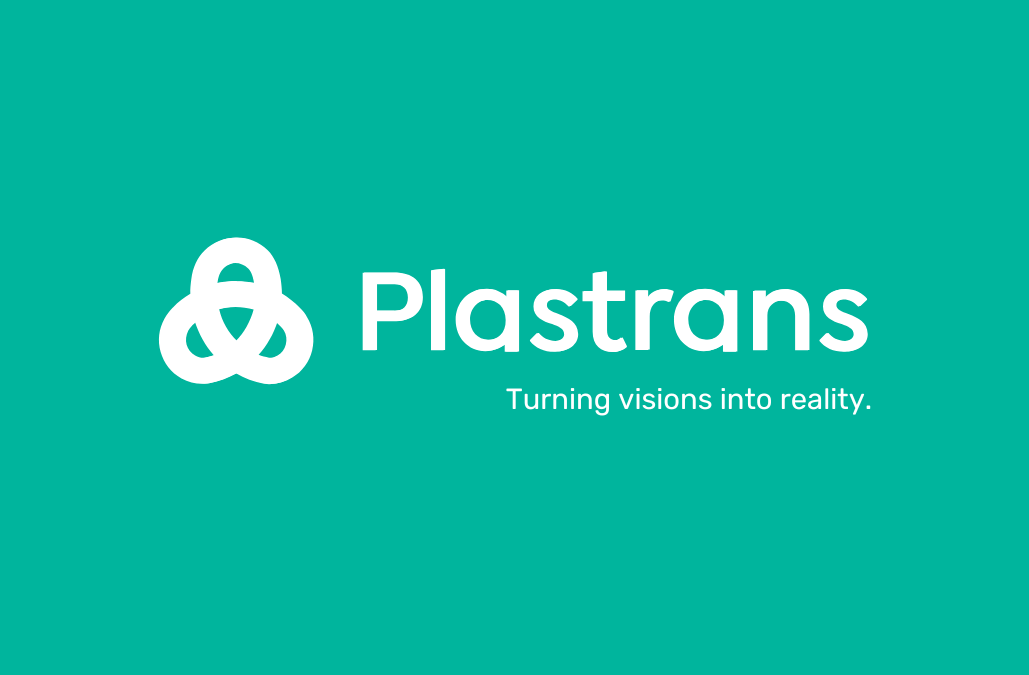 Logo Planstrans