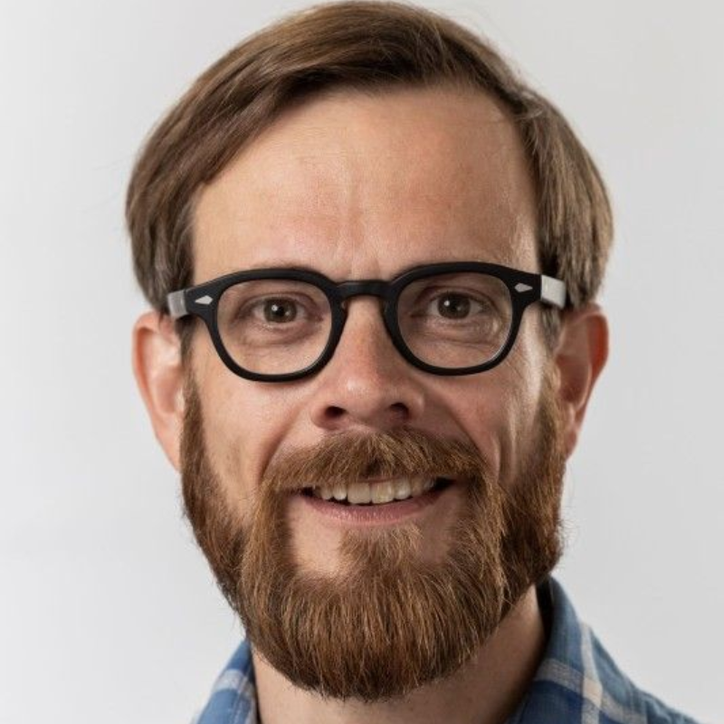 Prof. Dr. Michael Sander
