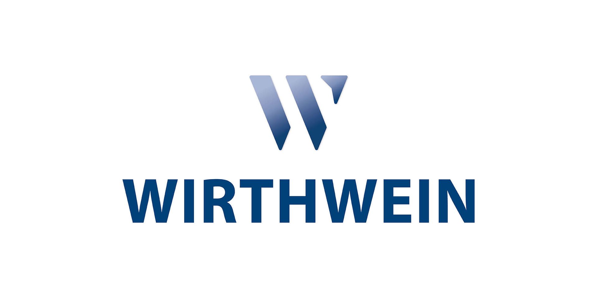 Logo Wirthwein