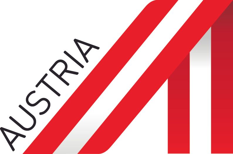 Logo Advantage Austria