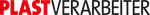 Logo PLASTVERARBEITER