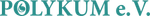Logo POLYKUM e.V.
