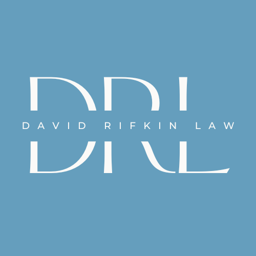 David Rifkin Attorney | Salem, MA | 978-745-9786