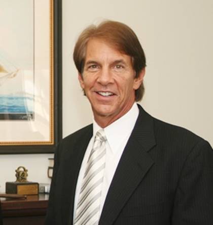 david rifkin headshot