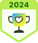 NextDoor 2024 Favorite