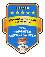 CARFAX 