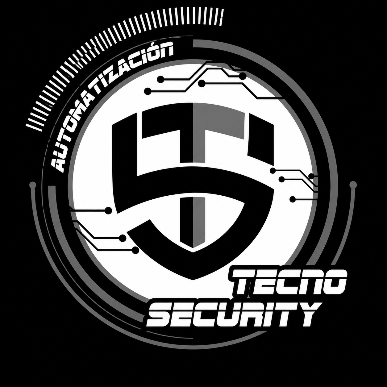 Tecno Security