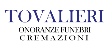 LOGO TOVALIERI ONORANZE FUNEBRI
