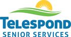 Telespond Senior Services