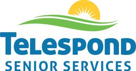 Telespond Senior Services