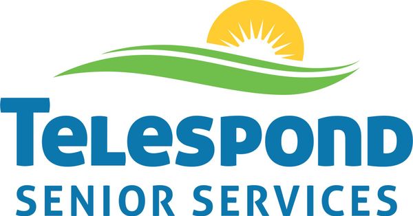 Telespond Senior Services