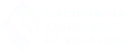 CAR logo
