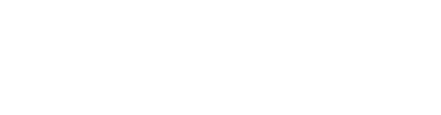 West Vine Realty Logo - Click to return to the homepage