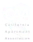 CAA logo
