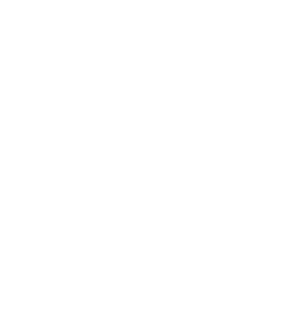 Realtor logo