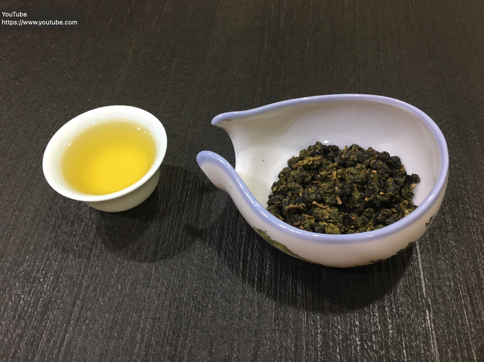 【綠色友善】【林淨惟臻】【淡雅烏龍茶】如是甘露3 Morning Dew Delight 3 (75g罐) 每包茶上皆有SGS檢測報告 台灣茶 合歡山系 高冷茶 綠茶 茶葉