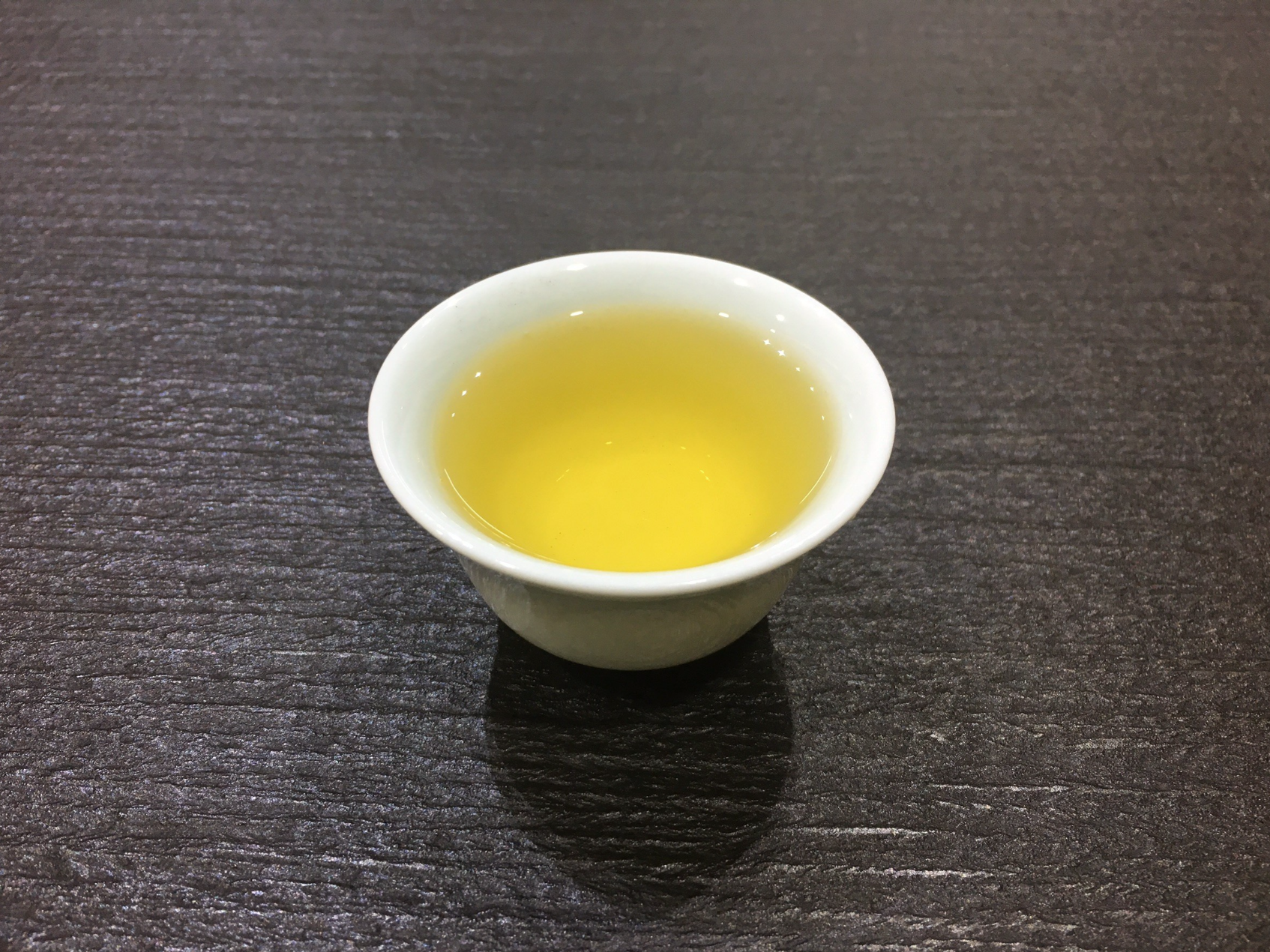【典藏珍品】【極致安全,友善茶葉】山之驕子56A Mountain Bliss -Inspiring 56A(75g罐),每包茶上皆有SGS檢測報告台灣茶合歡山系高山茶葉高冷茶茶葉山氣清香綠茶