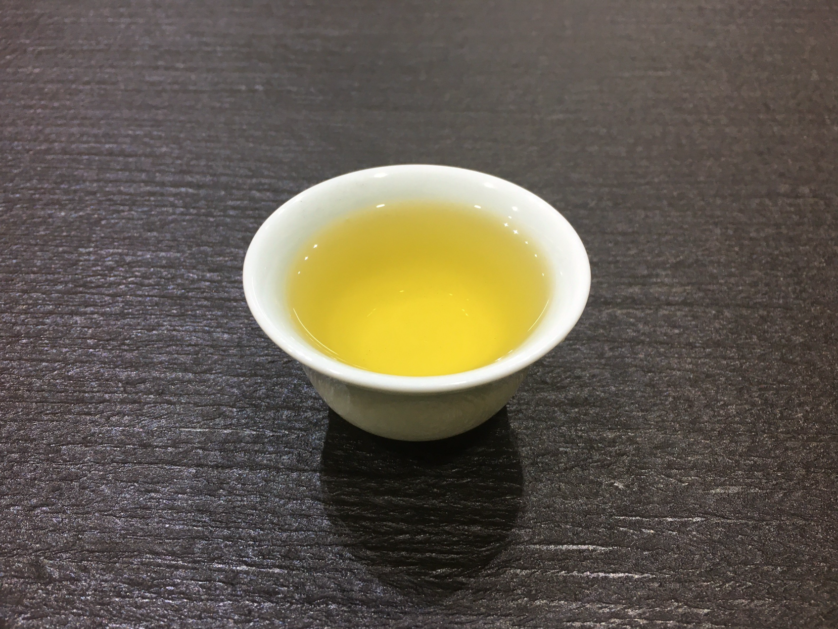 山之驕子56A|合歡山高冷茶75g SGS檢測台灣高山烏龍茶