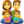 ‍‍‍